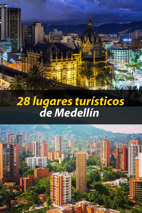 tripadvisor medellin que hacer|sitios de interes en medellin.